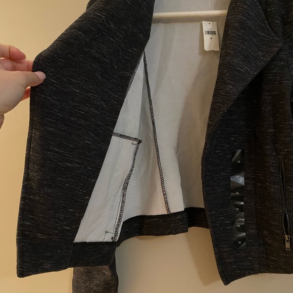 Jacket - Picture 3 of 3